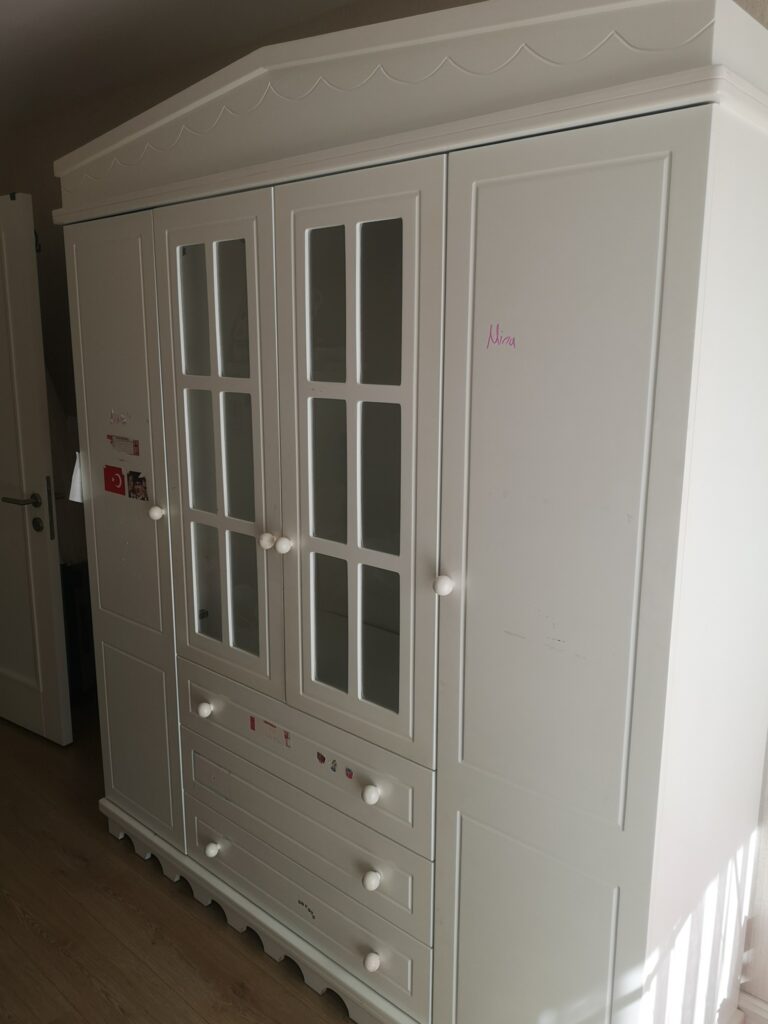 Sultangazi Yunus Emre Mahallesi Mobilya Montaj ve Tamir Hizmeti