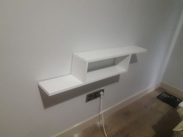 Sultangazi Yunus Emre Mobilya Montaj Ustası