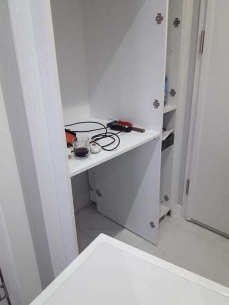 Arnavutköy Dursunköy Mahallesi Mobilya Montaj ve Tamir Hizmeti 3 Arnavutköy Dursunköy Mahallesinde mobilya-tamir işlemi yapıldı