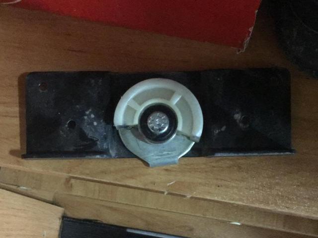 bakırköy sakızağacı mahallesi kapak tekeri kırılması tamiri