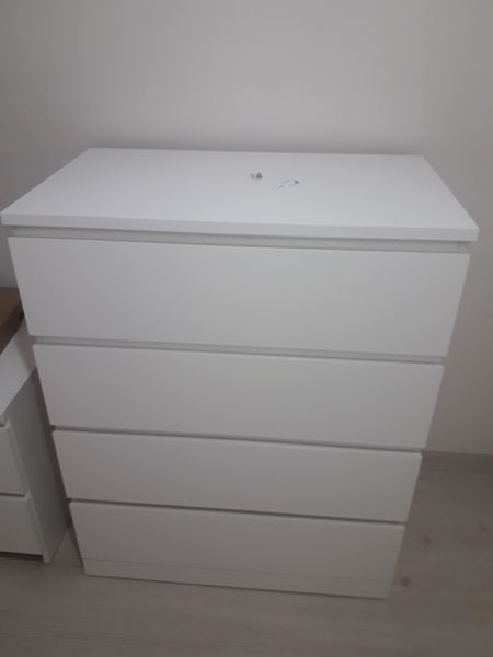 bakırköy sakızağacı mahallesinde şifonyer montaj işlemi yapıldı