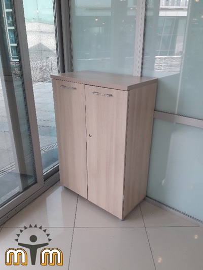 Pınar Mahallesi Mobilya Montaj ve Tamir Hizmeti 2 Sarıyer Pınar Mahallesinde ayakkabılık dolabı montajı yapıldı